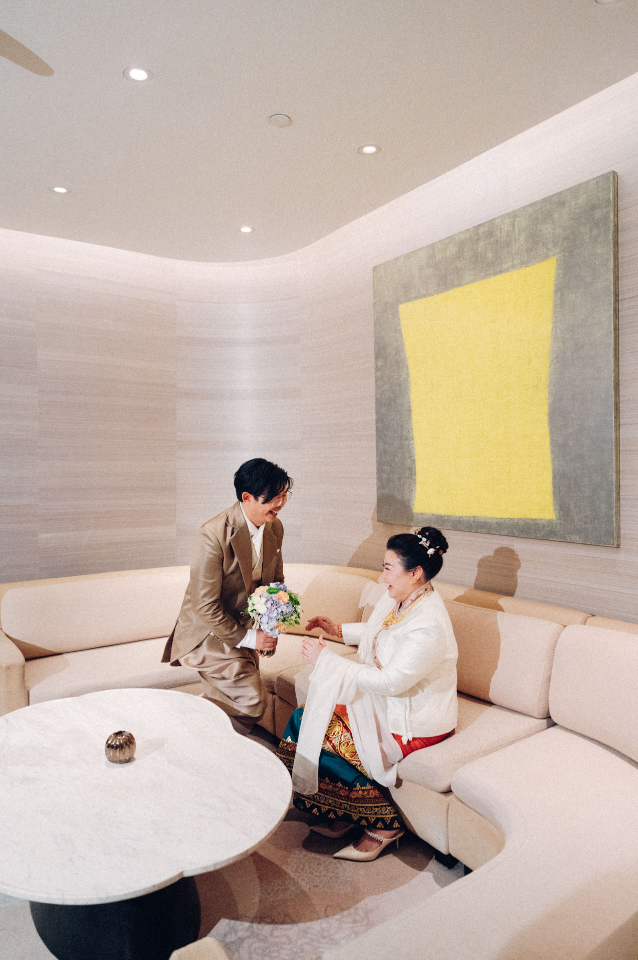 formal (0124 of 1173).jpg